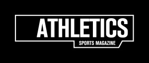 Athletics Sports & Magazine